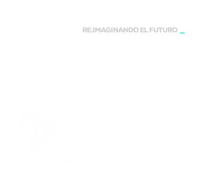 neofutura