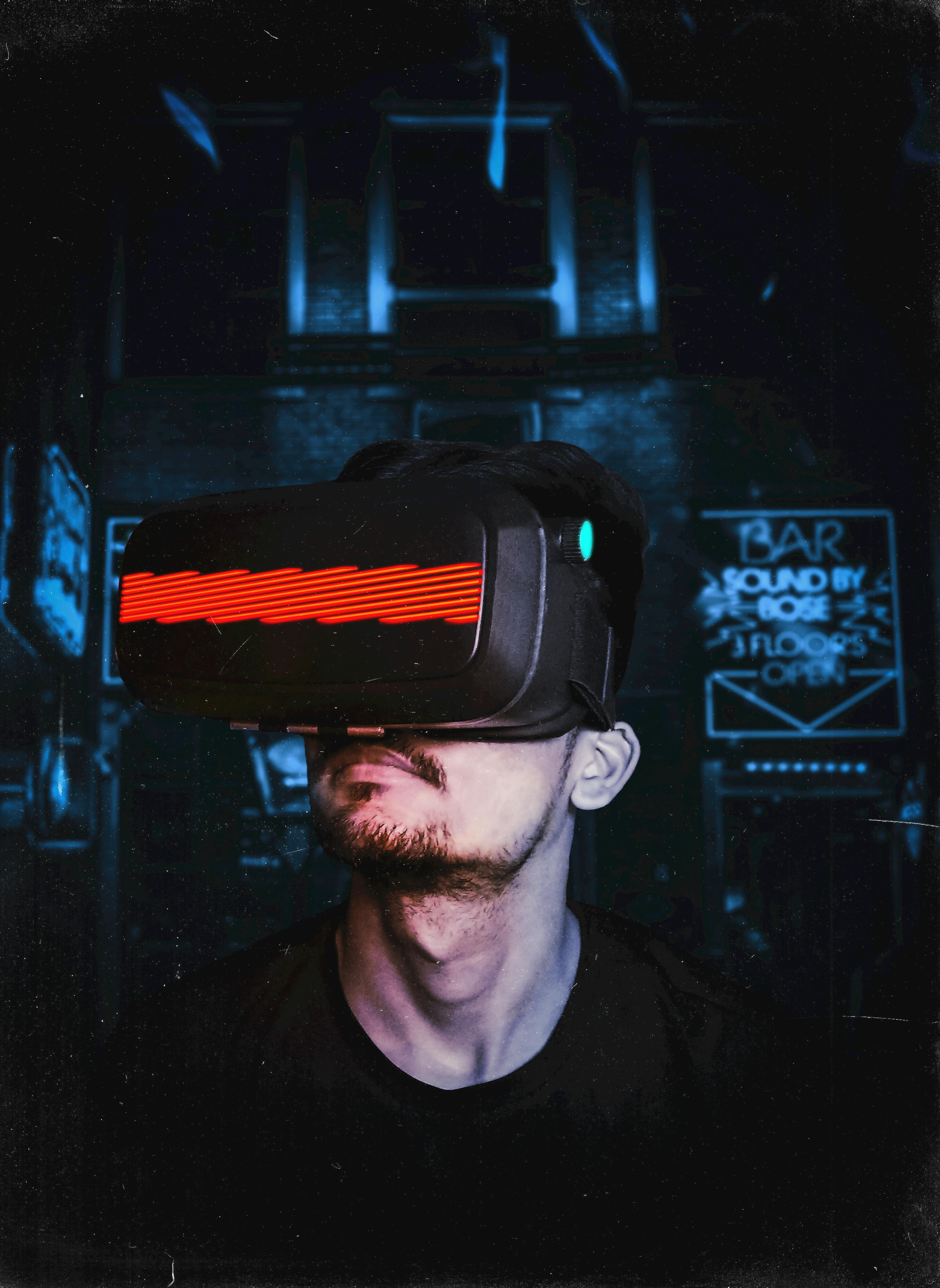 neofutura